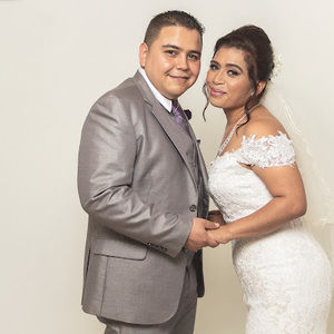 Meet your Posher, Jess